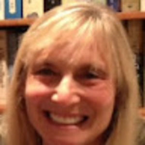 Meet your Posher, Ellen